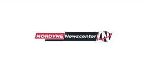 Nordyne Newscenter Keeps You Informed with the Latest News and Trends