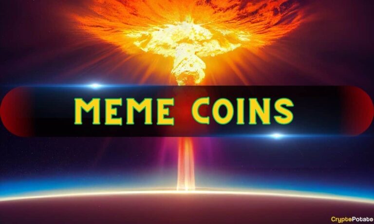 1712855104 meme coins