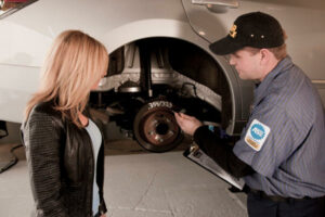 Car-X Tire & Auto: Your Trusted Automotive Experts in the St. Louis Area