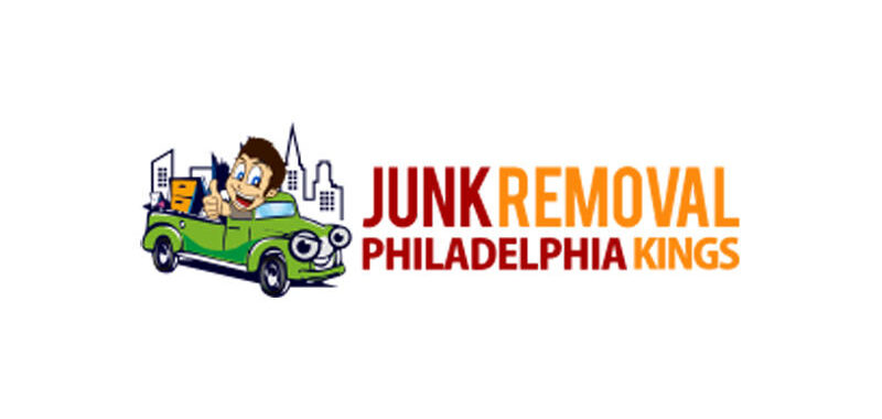 Junk Removal Philadelphia Kings: Leading the Way in Efficient and Affordable Junk Removal Services