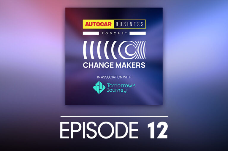 change makers episode 12