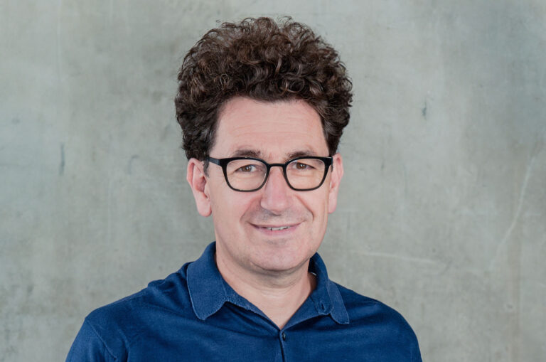 mattia binotto