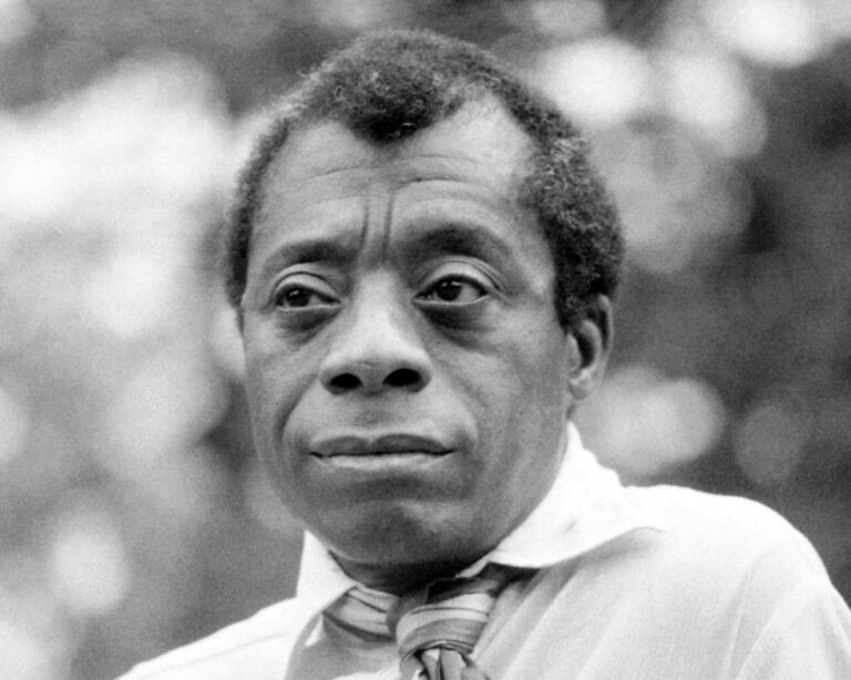 james baldwin 37 allan warrencopy sh