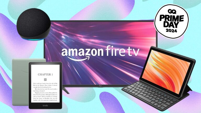 1728544010 prime day amazon devices deals day 1