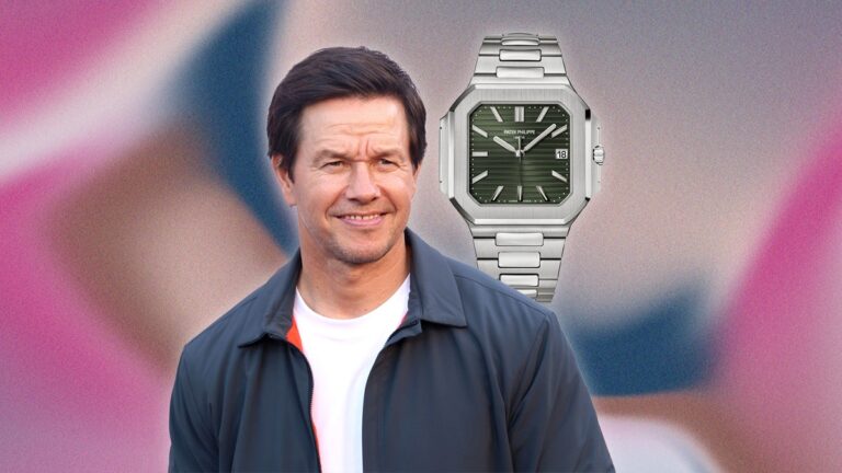 2510 mark wahlberg