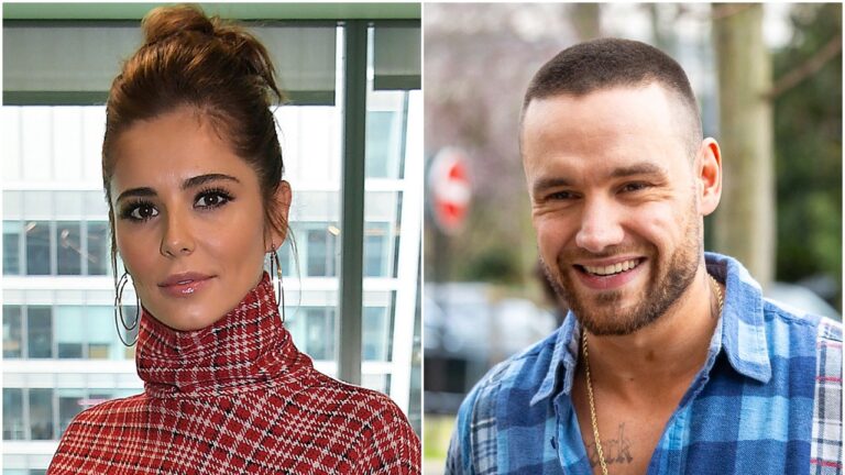 Cheryl20Cole20Liam20Payne