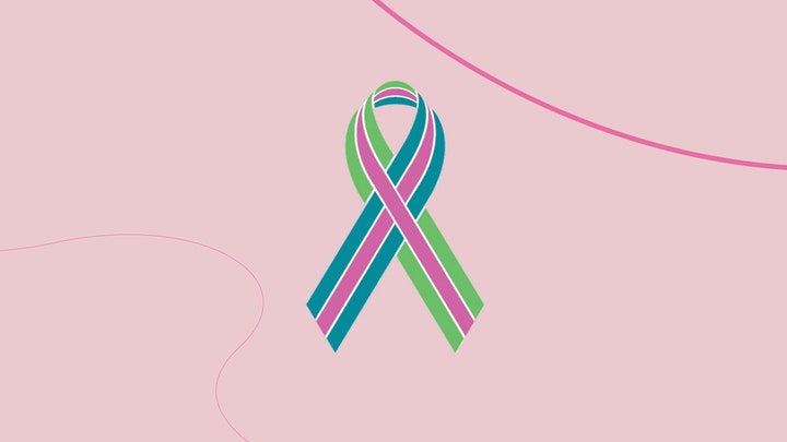 metastatic20breast20cancer20ribbon20design