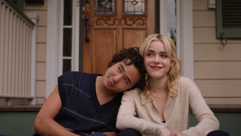 nico hiraga kiernan shipka