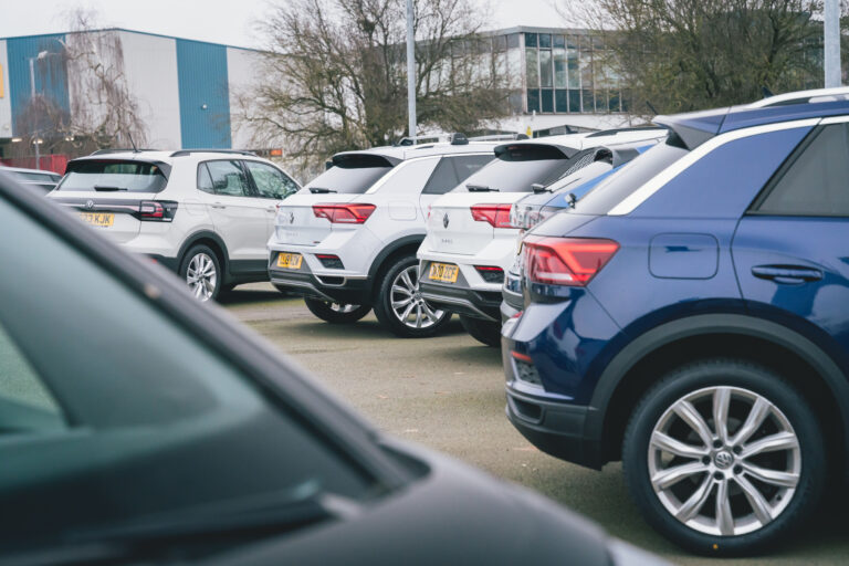 stock dealership photos 33