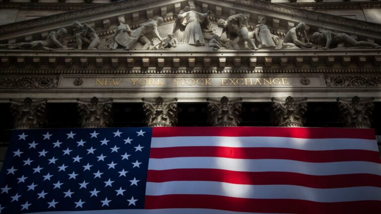 108060061 1731019412735 gettyimages 622409256 US STOCKS