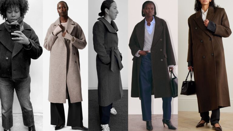 best20wool20coats