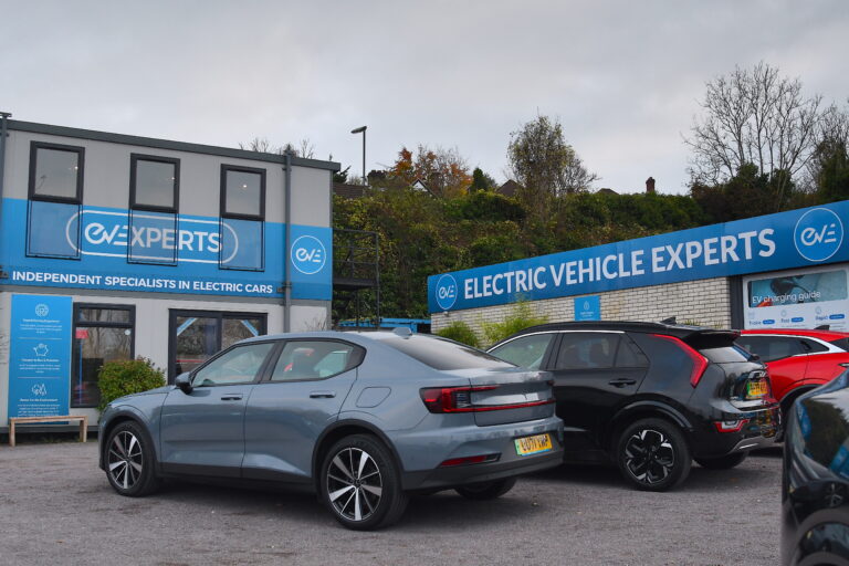 electric vehicle experts 2024 jb20241114 6885 1