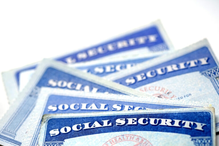 social security cards 5 gettyimages 641228186