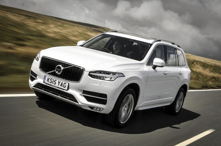 xc90 rt 1 1