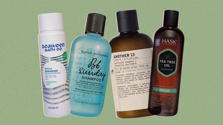 12.10 GL Best Rosemary Shampoos for Hair Growth.2