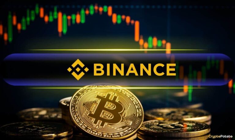 1733461484 Bitcoin Binance