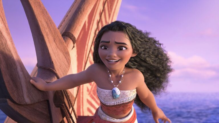 MOANA20220POST20CREDIT2029112420MOANA2 ONLINE USE 105.0 014.00 mono fullcomp.0009 RGB 6K