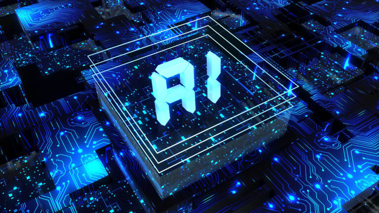 mrvl stock earnings ai stocks ai chip stocks