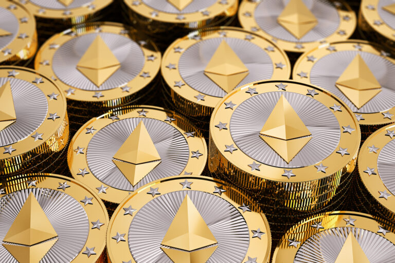 ethereum virtual money getty 71317