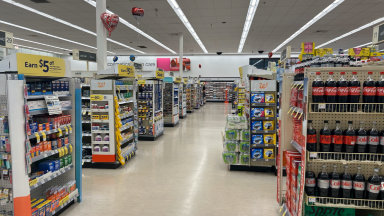 1024px walgreens interior