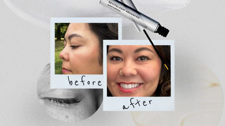 2.12 GL TK Best Lash Serums