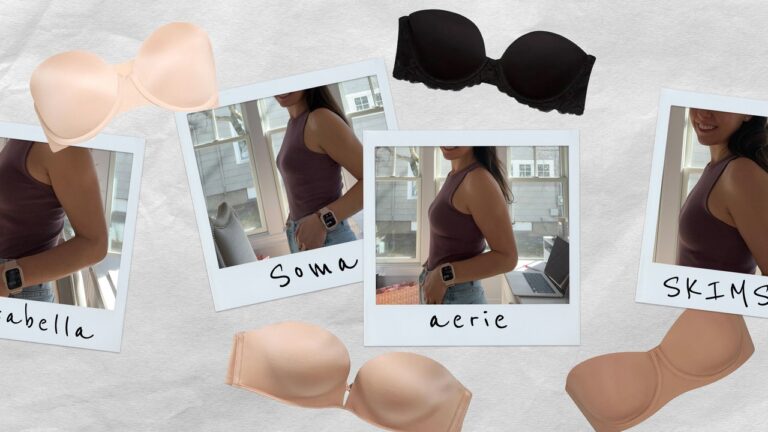 2.24 GL strapless bra lede
