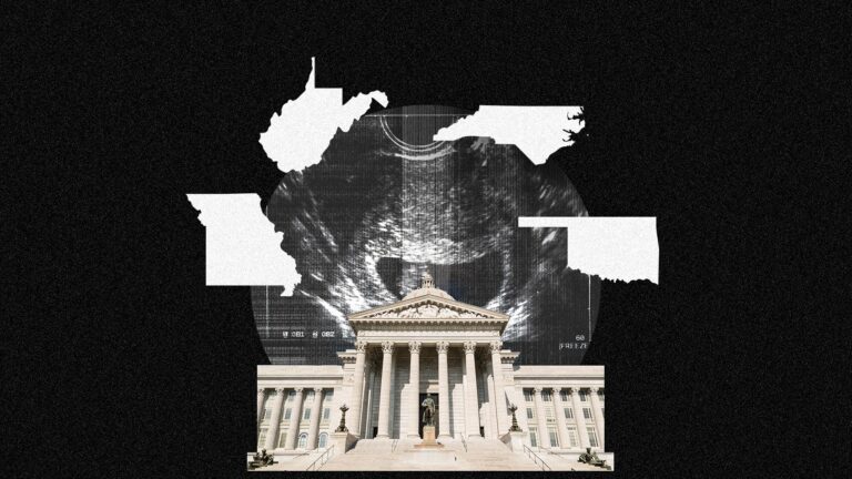 20250226 AbortionLegislation