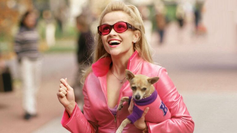 LEGALLY20BLONDE20PREQUEL2015052420default Reese Witherspoon 2