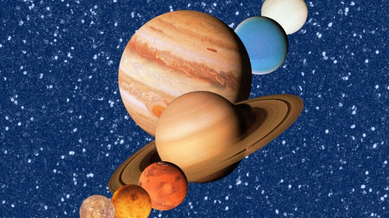 PLANETS2026022520MAIN