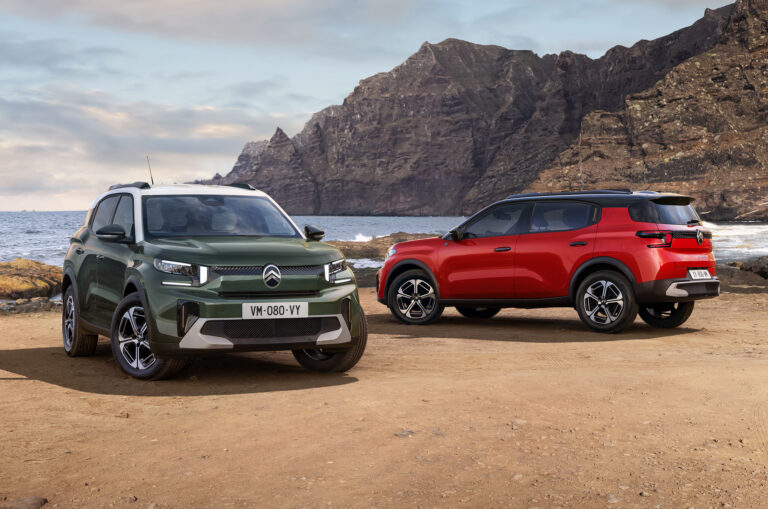 new c3aircross reveal4