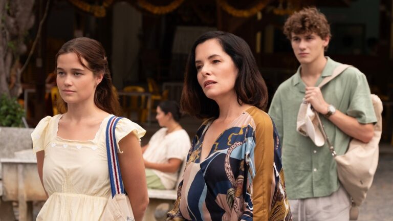 sarah catherine hook parker posey sam nivola