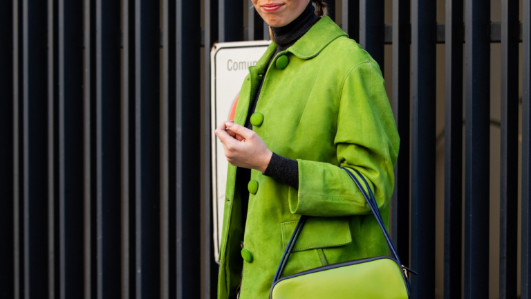 spring20202520jacket20trends
