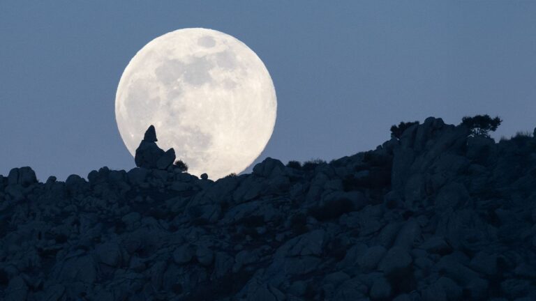 100325 Vollmond Aufm ohne Logo