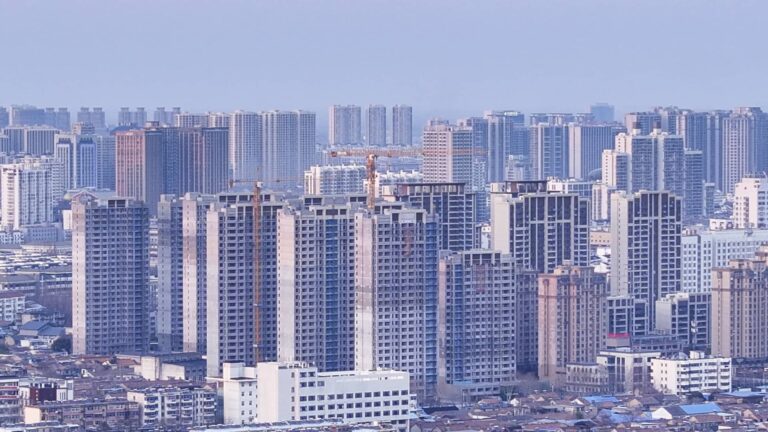 108118734 1742432205490 gettyimages 2205243919 China Real Estate Market