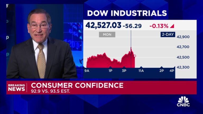 108120863 17429116351742911632 39061072947 1080pnbcnews