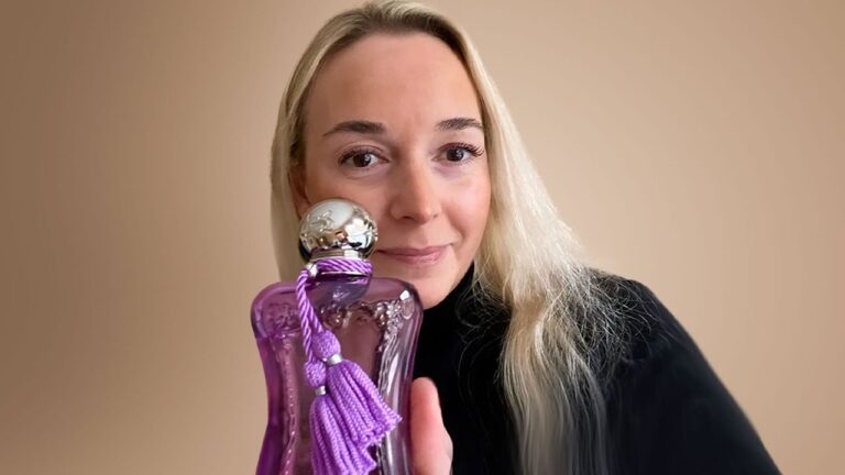 1742357298 PARFUMS20DE20MARLY2007112420default