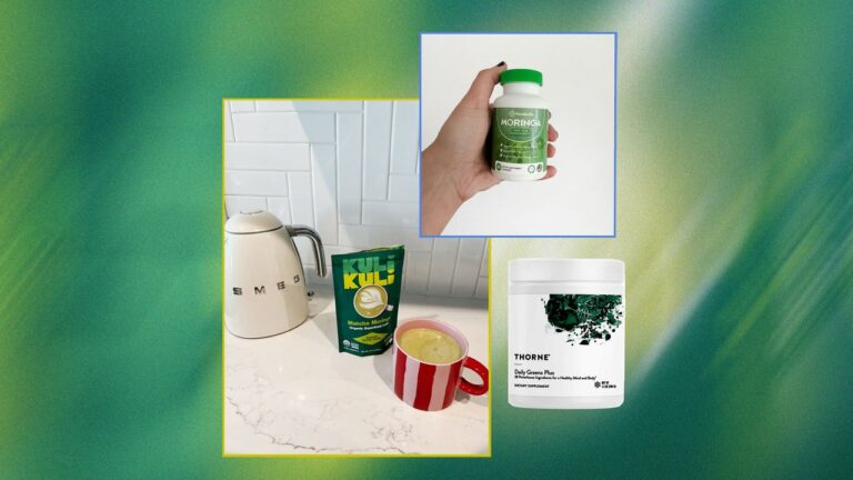 2.28 GL moringa powder lede.2