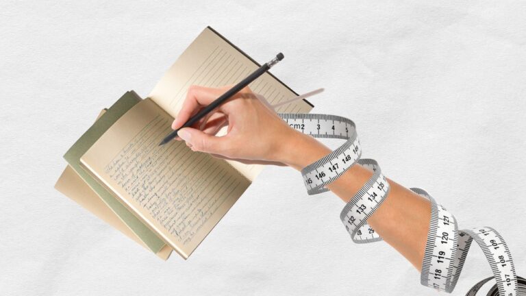 20250319 WriterTimeManagement