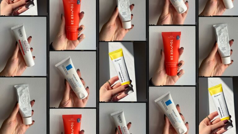 3.12 GL Best Barrier Repair Creams.2