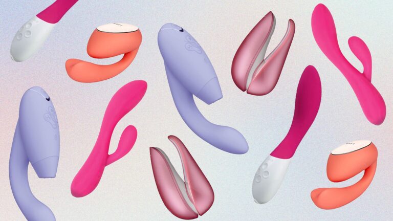 3.20 GL TK Best Sex Toys for Squirting