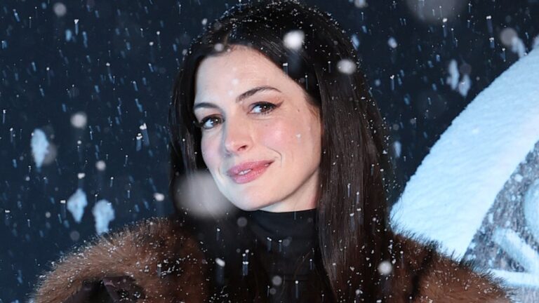 Anne20Hathaway