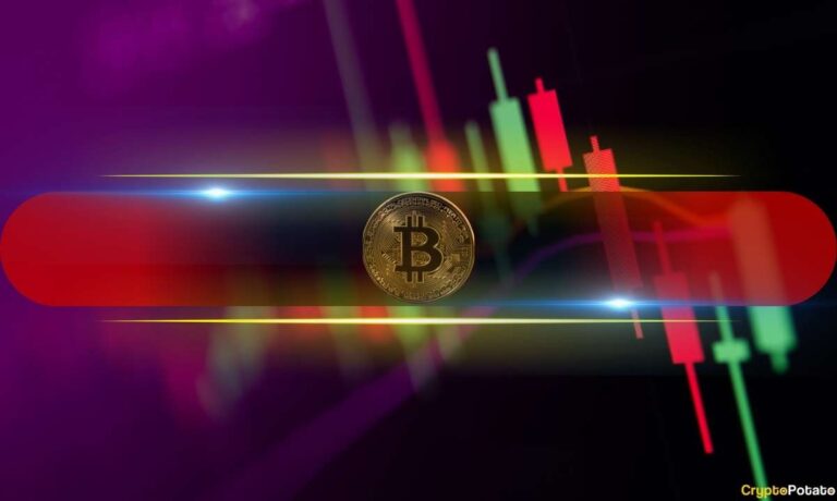 Bitcoin MW 1 1
