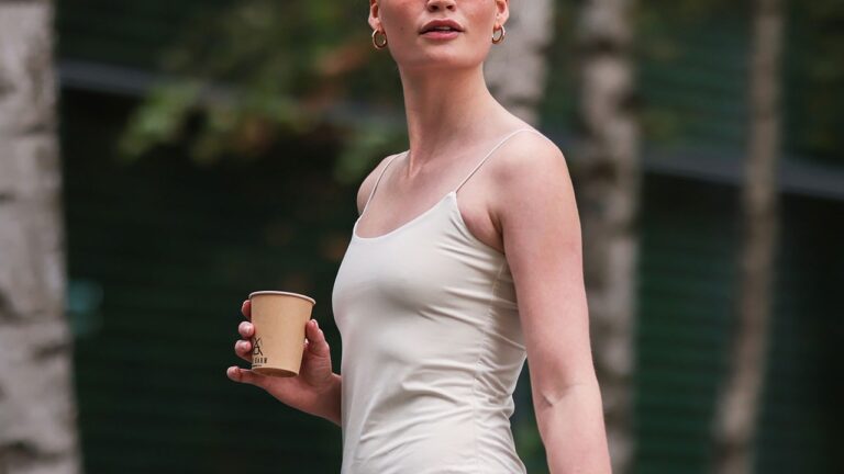 COFFEE20VITAMINS2005072420defaultGettyImages 1334829527