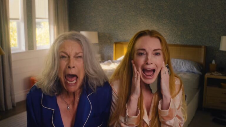 Freaky20Friday202 20Freakier20Friday