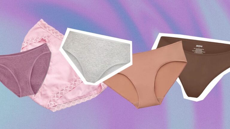 GL 2.15 Best Cotton Undies.2