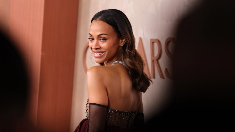 GettyImages 2202924024