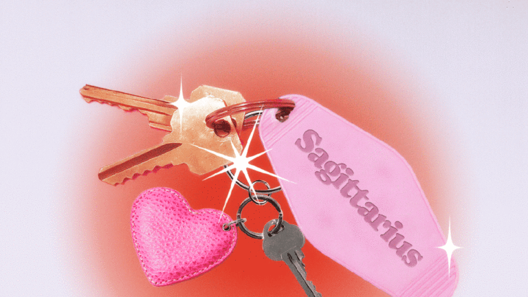Keys