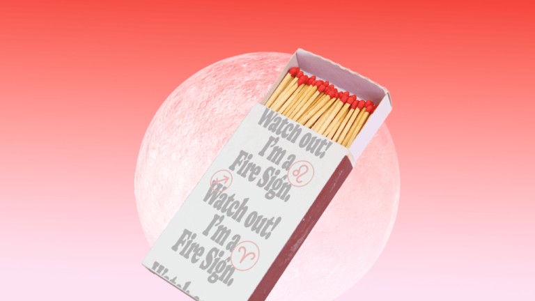 Matches