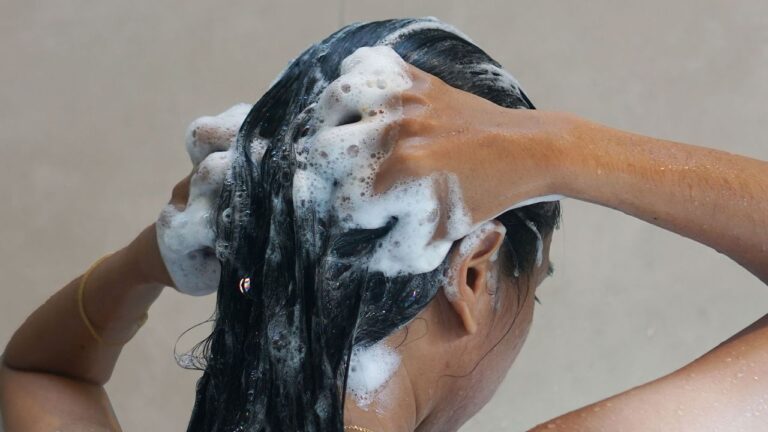 OVER20WASHING20HAIR2025022520GettyImages 2191526002