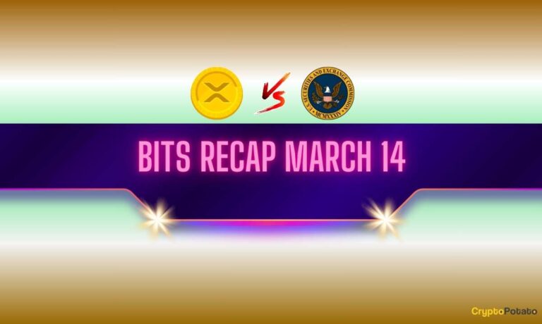 Recap CB 1